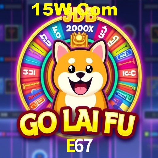 Plushie Frenzy Slot - PG Soft Game