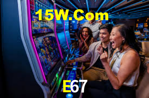 Tournament Betting