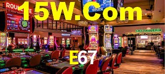 Welcome Bonus - Golden Dragon