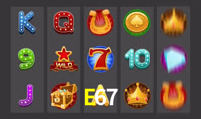 E67,E67.Com