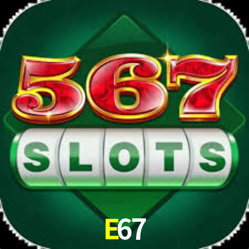 E67