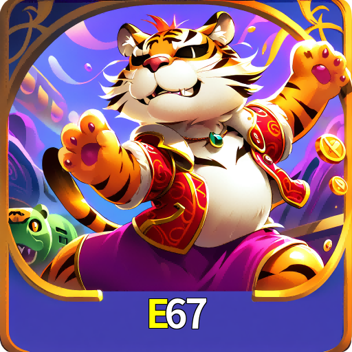 E67
